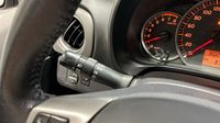 Toyota Yaris 100 VVT-i Dynamic 5p — photo 23