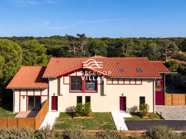 Villa Estoril