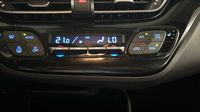 Toyota C-Hr 1.8 Hybride 122ch Design Ultimate E-CVT — photo 31