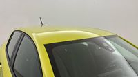 Peugeot 208 1.2 Hybrid 100ch Active e-DCS6 — photo 22