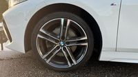 Bmw Série 1 116dA 116ch M Sport DKG7 — photo 31