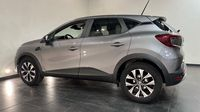 Renault Captur 1.0 TCe 90ch Evolution — photo 8