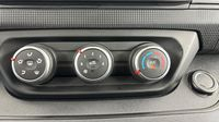 Renault Trafic L1H1 3T 2.0 Blue dCi 130ch Confort E6E — photo 19