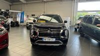 Renault Mégane 1.5 Blue dCi 115ch Air Nav Réversible - 21B
