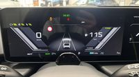 Kia Ev4 292ch 81,4kWh GT AWD — photo 16