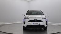 Toyota Yaris Cross 116h Design MC24