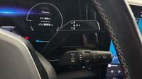 Renault Austral 1.2 E-Tech full hybrid 200ch Techno esprit Alpine — photo 24