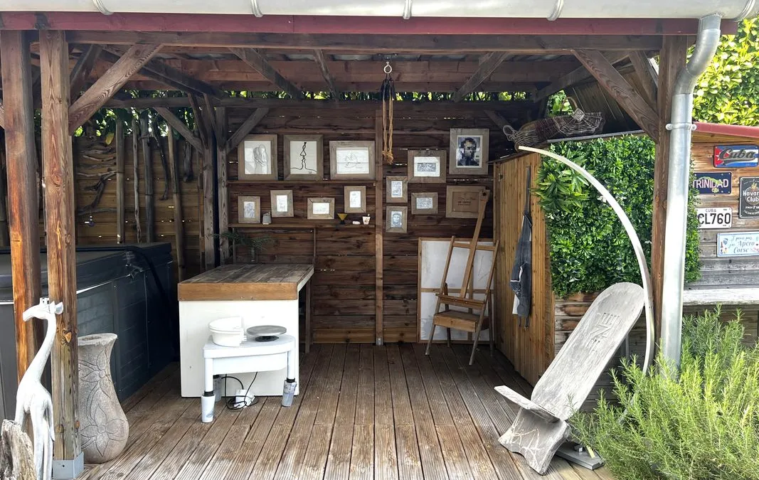 Photo 17