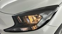 Toyota Aygo X 1.0 VVT-i 72ch Dynamic MY24 — photo 17