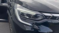 Mitsubishi Asx 1.6 MPI PHEV 159ch Instyle — photo 17