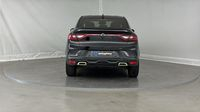 Renault Arkana 1.6 E-Tech hybride 145ch Engineered -22 — photo 6