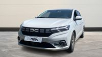 Dacia Sandero 1.0 SCe 65ch Expression