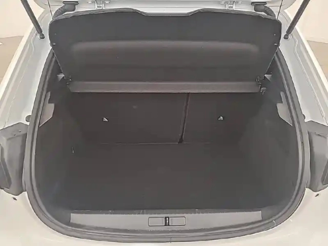 Peugeot 208 puretech 75 s&amp;s bvm5 — photo 34
