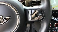 Mini Mini Cooper 136ch Edition Camden BVA7 — photo 25