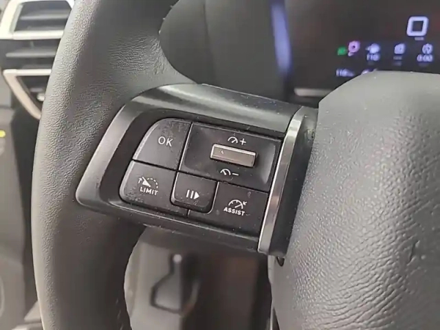 Citroën C4 puretech 130 s&amp;s bvm6 — photo 45