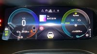 Renault Arkana 1.6 E-Tech 145ch Intens — photo 10