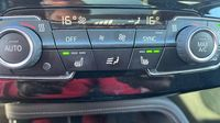 Bmw X1 sDrive16dA 116ch xLine DKG7 — photo 27