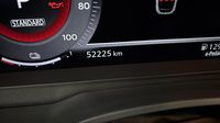 Nissan Qashqai e-POWER 190ch N-Connecta 2022 + PACK DESIGN — photo 9