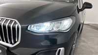 Bmw Série 2 Active Tourer 218i 136ch Business Design DKG7 — photo 17