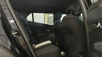 Peugeot 2008 1.2 Hybrid 145ch Style e-DCS6 — photo 13