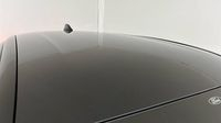 Ford Mustang Mach-E 269ch Standard Range 76kWh Mach-E Propulsion — photo 22