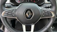 Renault Captur 1.0 TCe 90ch Evolution — photo 25
