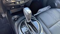 Nissan Juke 1.6 Hybrid 143ch Tekna 2023 — photo 22