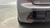 Peugeot 208 1.2 PureTech 100ch S&S Allure 118g — photo 21