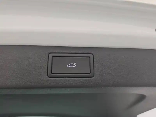 Skoda Kamiq 1.0 tsi evo 2 116 ch dsg7 — photo 379