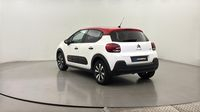 Citroen C3 1.2 PureTech 83ch S&S Shine — photo 8