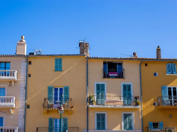 Analyse du coût de l’assurance habitation en France selon les régions