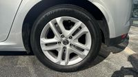 Renault Mégane 1.5 Blue dCi 115ch Zen - 20 — photo 20