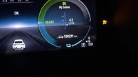 Renault Arkana 1.6 E-Tech hybride 145ch RS Line Fast Track — photo 9