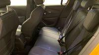 Peugeot 208 1.2 PureTech 100ch S&S GT Line 118g — photo 13