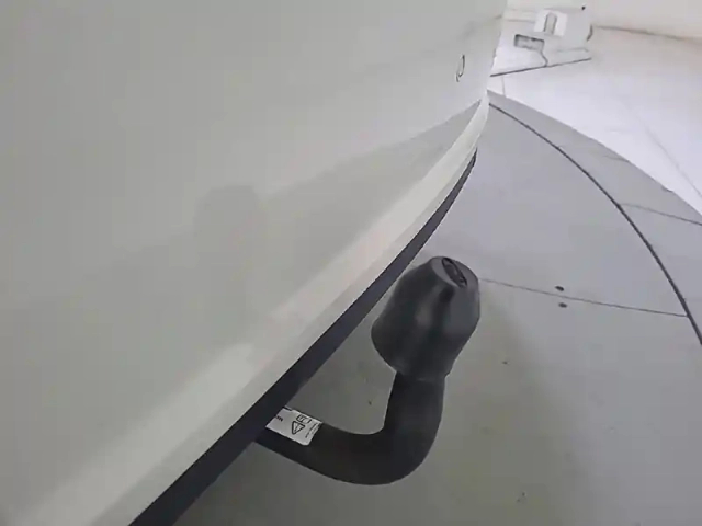Ford Fiesta 1.0 ecoboost 100 s&amp;s bva6 — photo 29