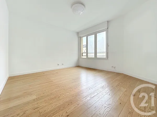Appartement 1 pièce 22 m²