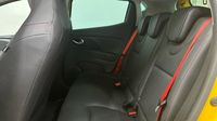 Renault Clio 1.6 T 220ch RS Trophy EDC 5p — photo 13