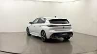 Peugeot 308 1.5 BlueHDi 130ch S&S GT EAT8 — photo 8