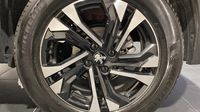 Peugeot 2008 1.5 BlueHDi 100ch S&S Allure — photo 11