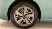 Peugeot 308 Sw 1.2 PureTech 130ch S&S Active Pack — photo 15