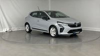 Renault Clio 1.0 TCe 90ch Evolution - 25 — photo 3