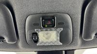Toyota Aygo X 1.0 VVT-i 72ch Collection S-CVT — photo 30