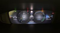 Peugeot 308 1.2 Hybrid 145ch Style e-DCS6 — photo 10