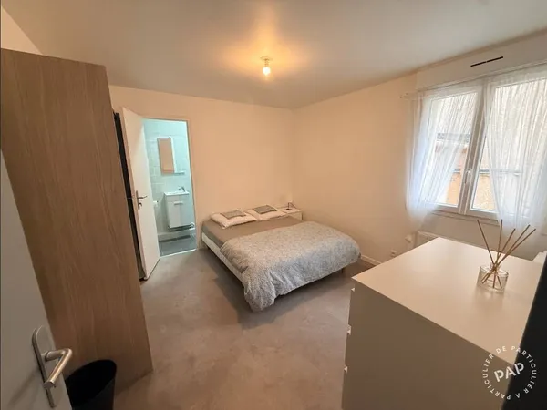 Maison 6 pièces 210 m²