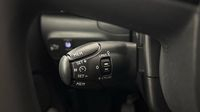 Citroen C3 1.2 PureTech 83ch S&S Feel 122-123g — photo 25