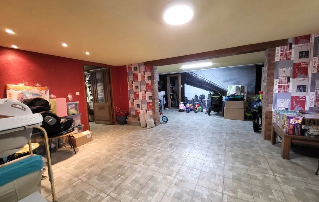 Photo 18