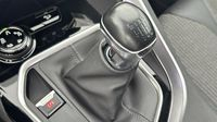 Peugeot 5008 1.2 PureTech 130ch S&S Allure Pack — photo 14