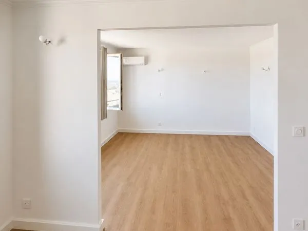 À louer - Appartement T3 entièrement rénové - Bastia 20200