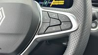 Renault Symbioz 1.6 E-Tech full hybrid 145ch Techno — photo 18