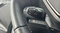 Peugeot 208 1.2 PureTech 100ch S&S Style 118g — photo 17